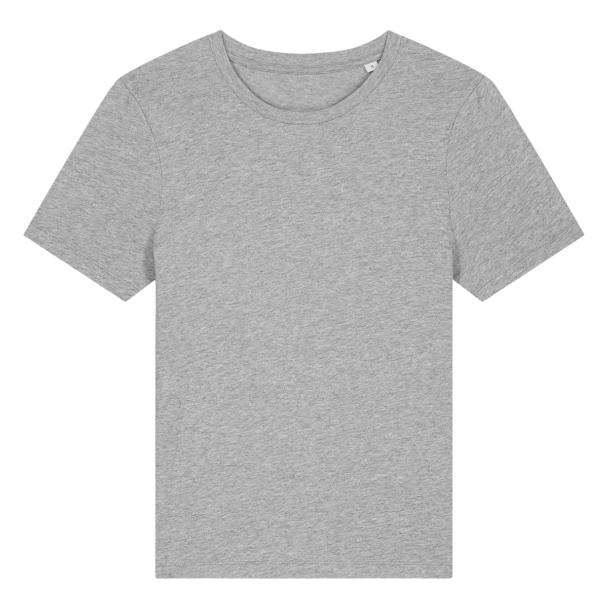 ELLA-HEATHER-GREY-FRONT