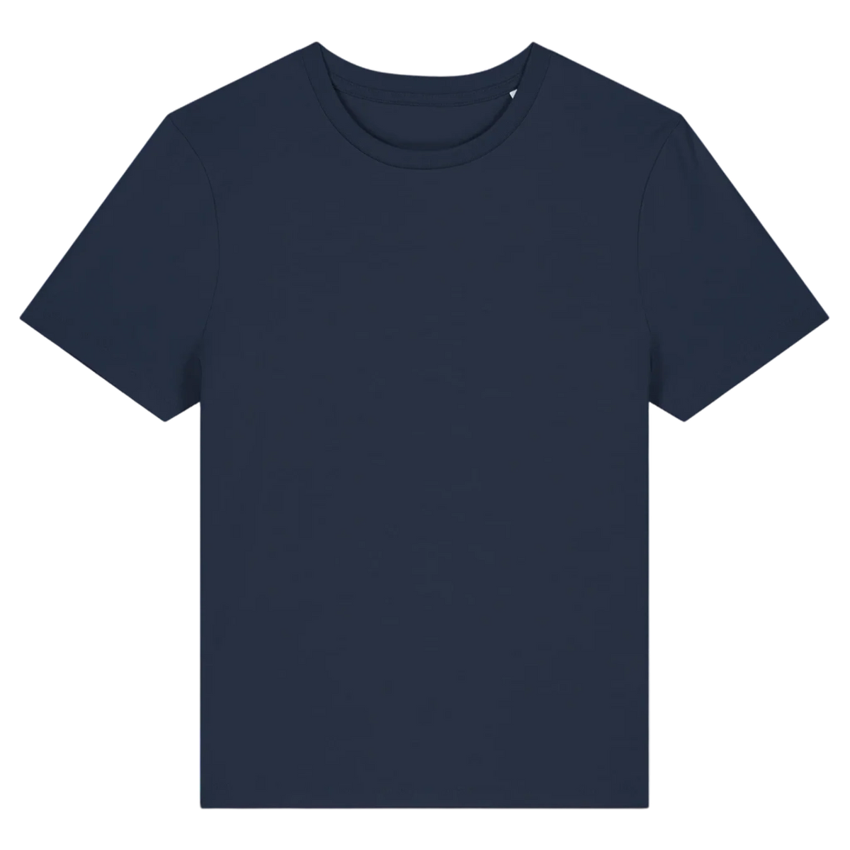 ELLA-FRENCH-NAVY-FRONT