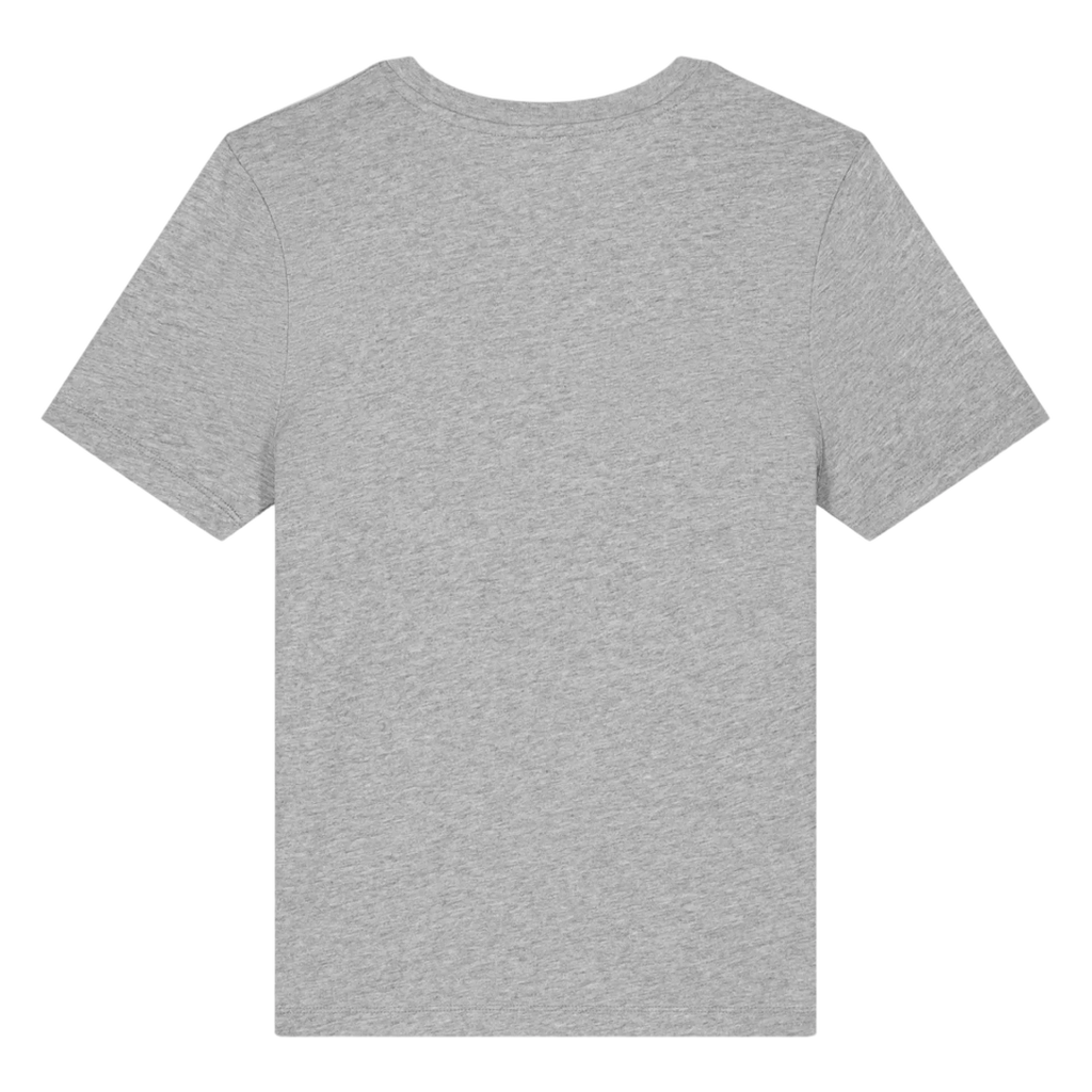 ELLA-HEATHER-GREY-BACK