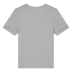 ELLA-HEATHER-GREY-BACK