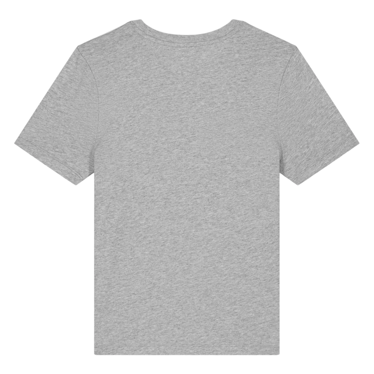 ELLA-HEATHER-GREY-BACK