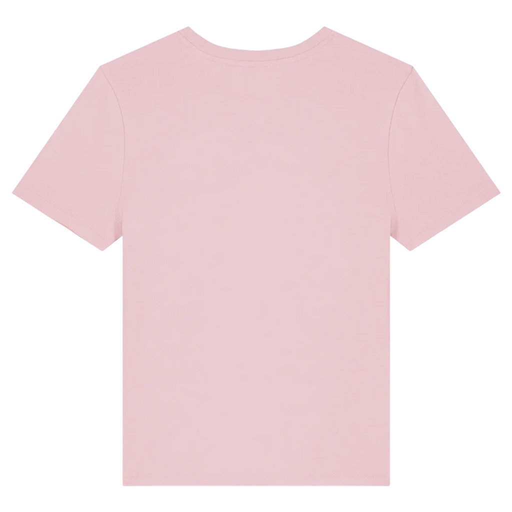 ELLA-COTTON-PINK-BACK