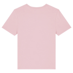 ELLA-COTTON-PINK-BACK