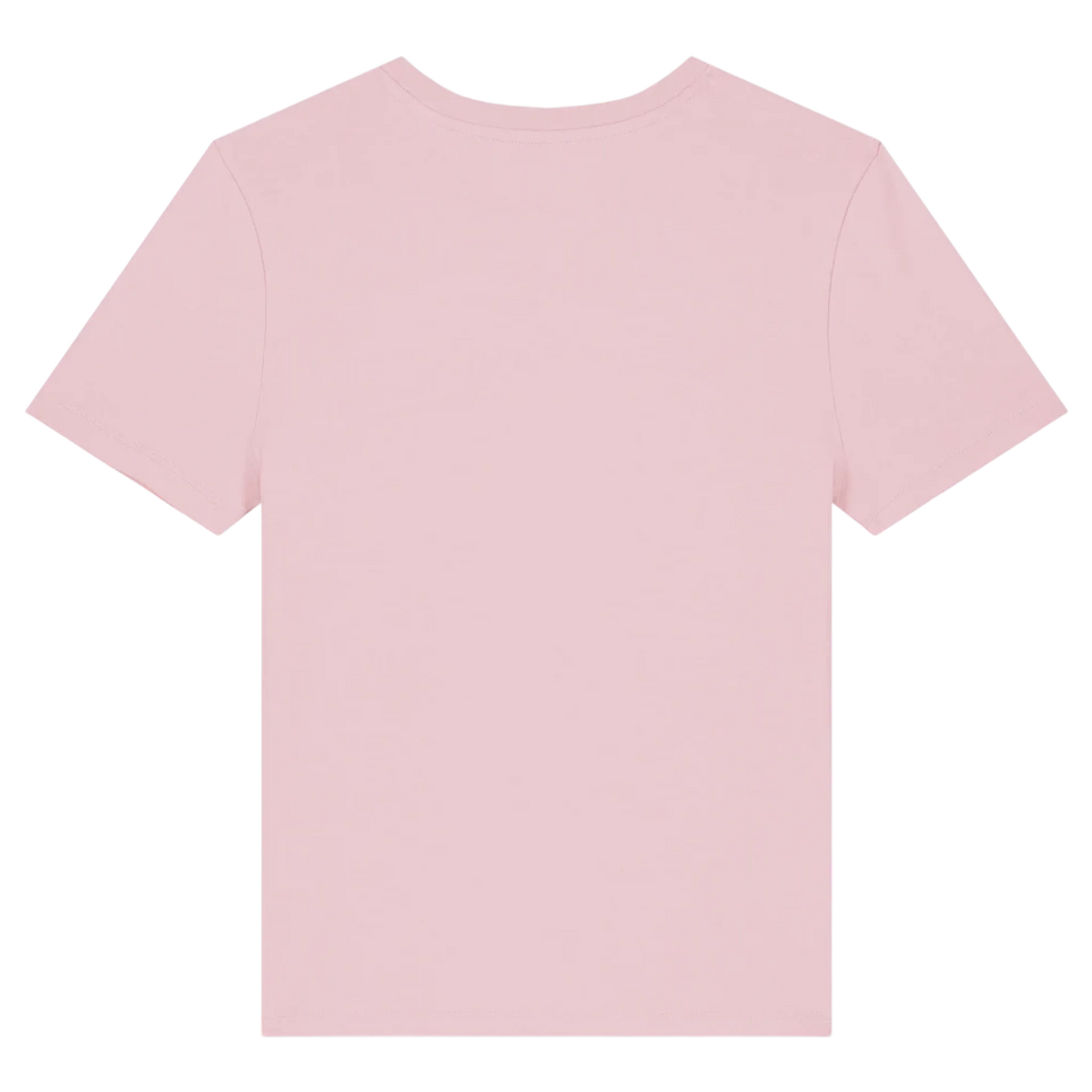 ELLA-COTTON-PINK-BACK