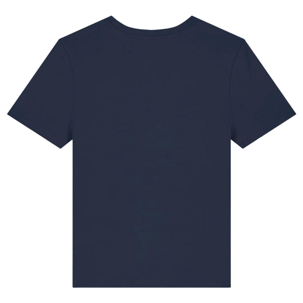 ELLA-FRENCH-NAVY-BACK