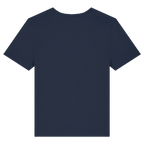 ELLA-FRENCH-NAVY-BACK