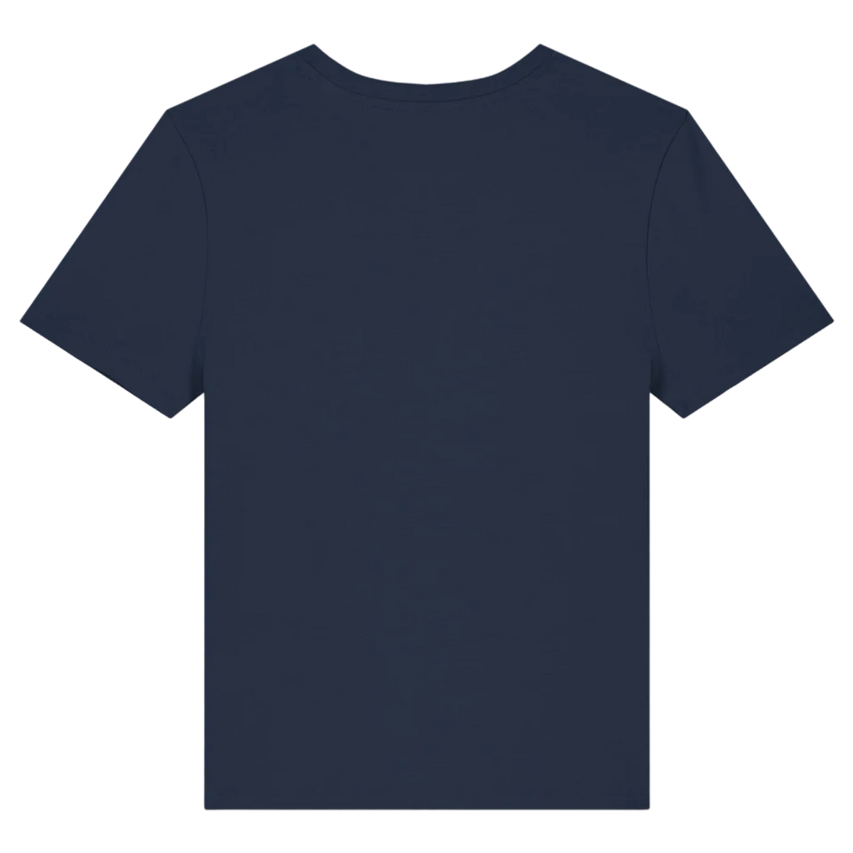 ELLA-FRENCH-NAVY-BACK