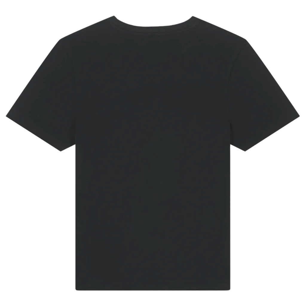 ELLA-BLACK-BACK