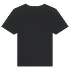 ELLA-BLACK-BACK