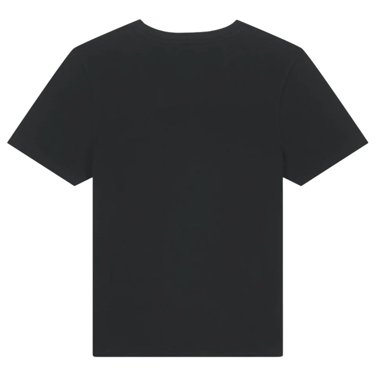 ELLA-BLACK-BACK