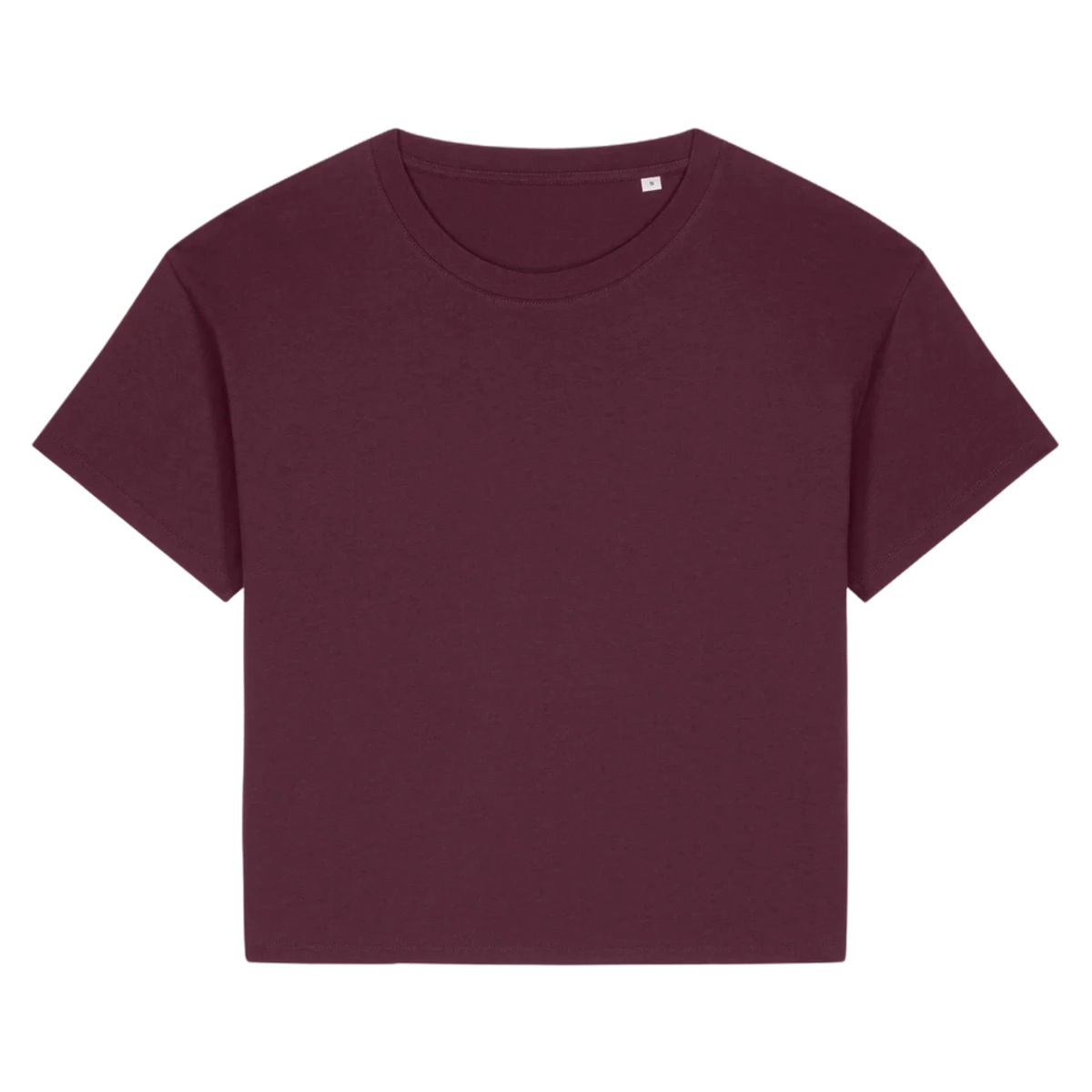ETTA-DEEP-PLUM-FRONT