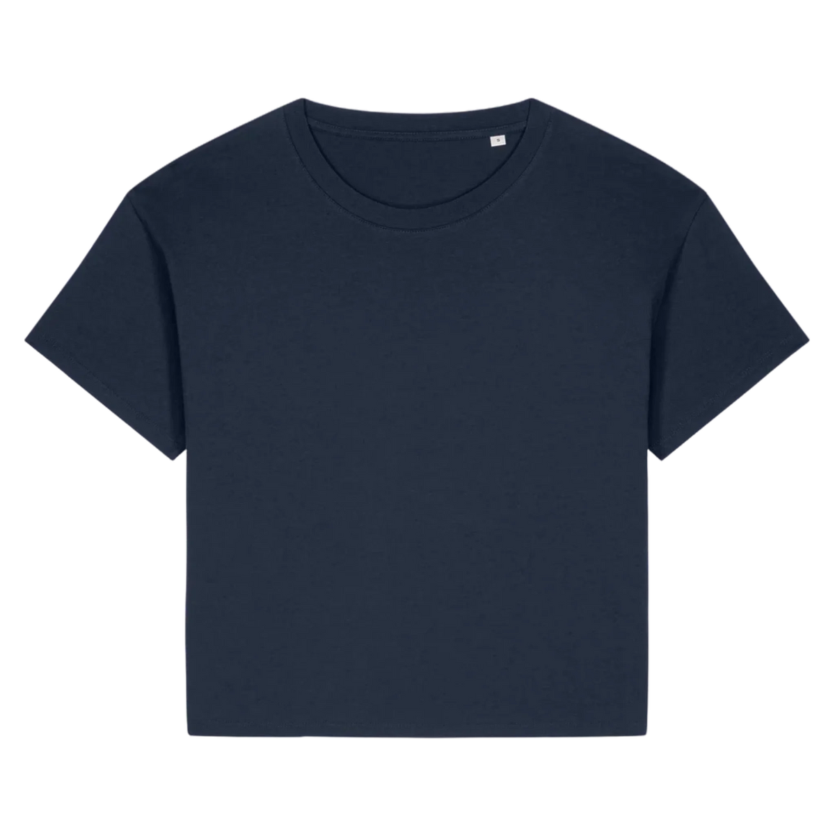 ETTA-FRENCH-NAVY-FRONT