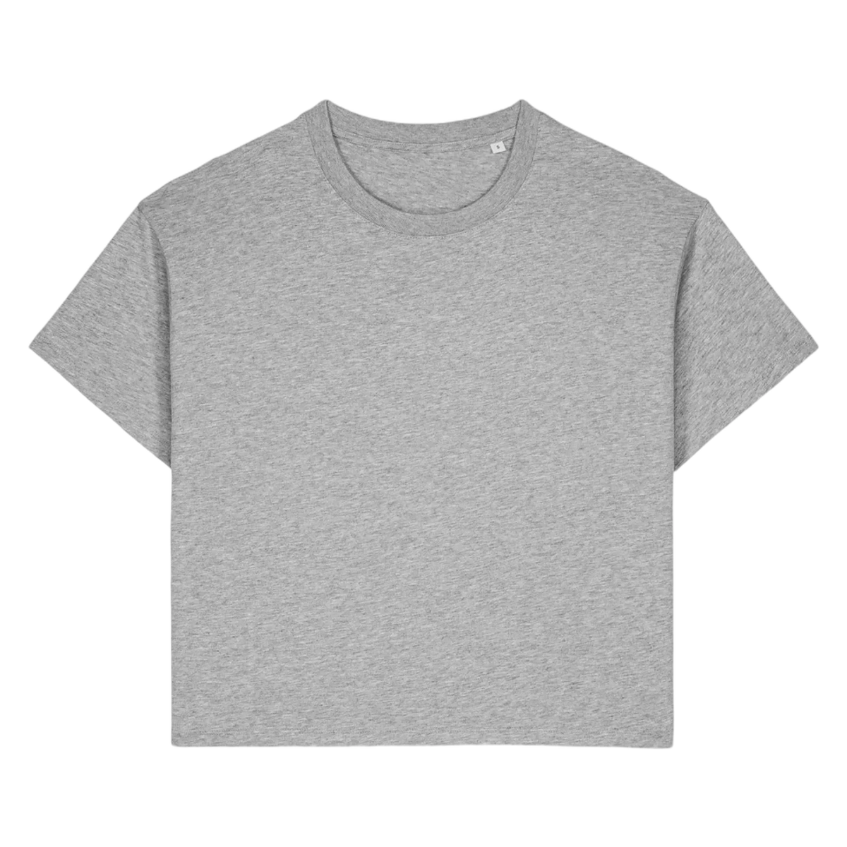 ETTA-HEATHER-GREY-FRONT