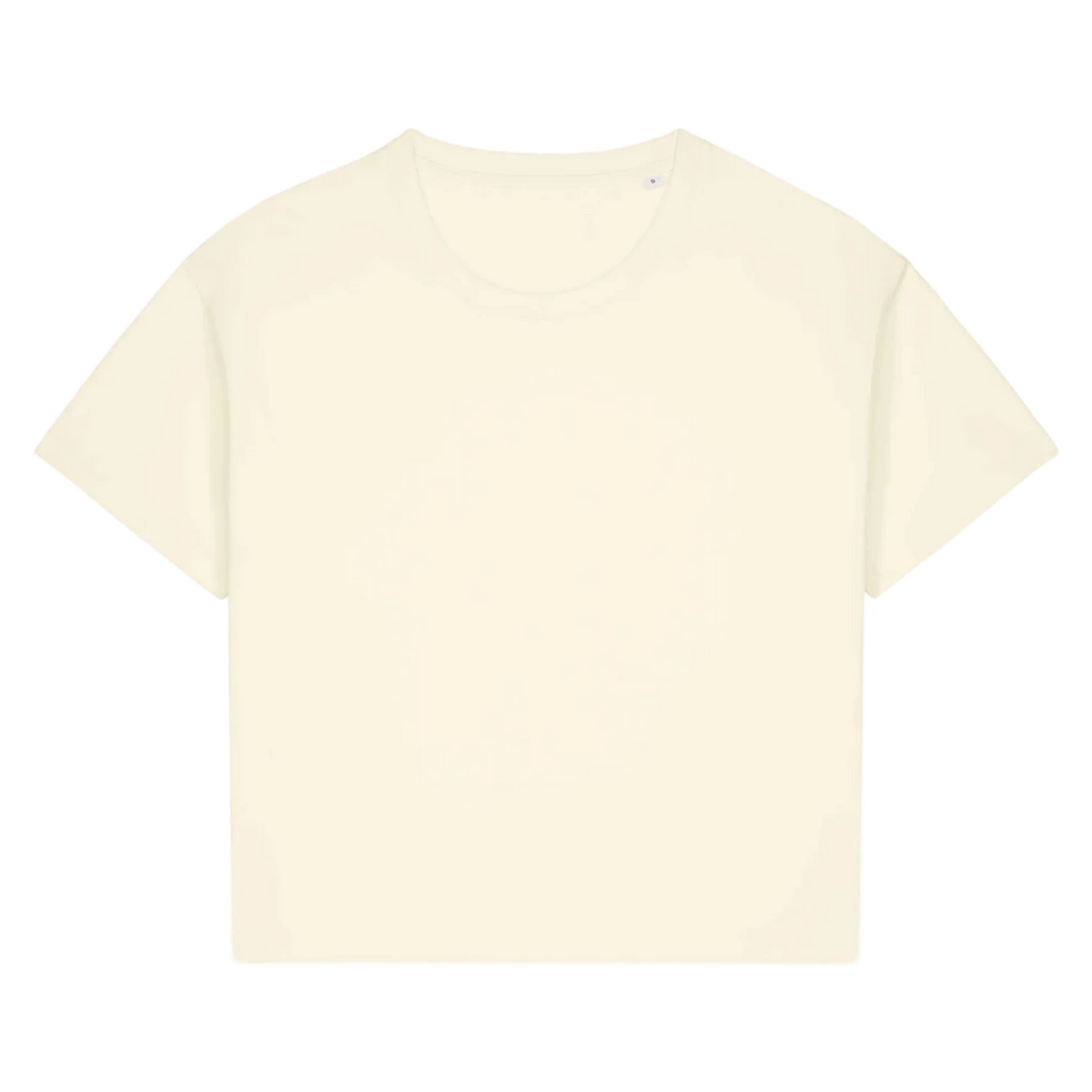 ETTA-CREAM-FRONT