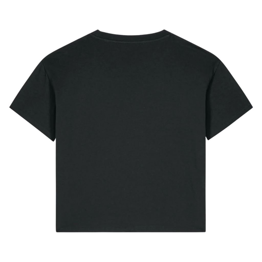 ETTA-BLACK-BACK
