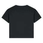 ETTA-BLACK-BACK