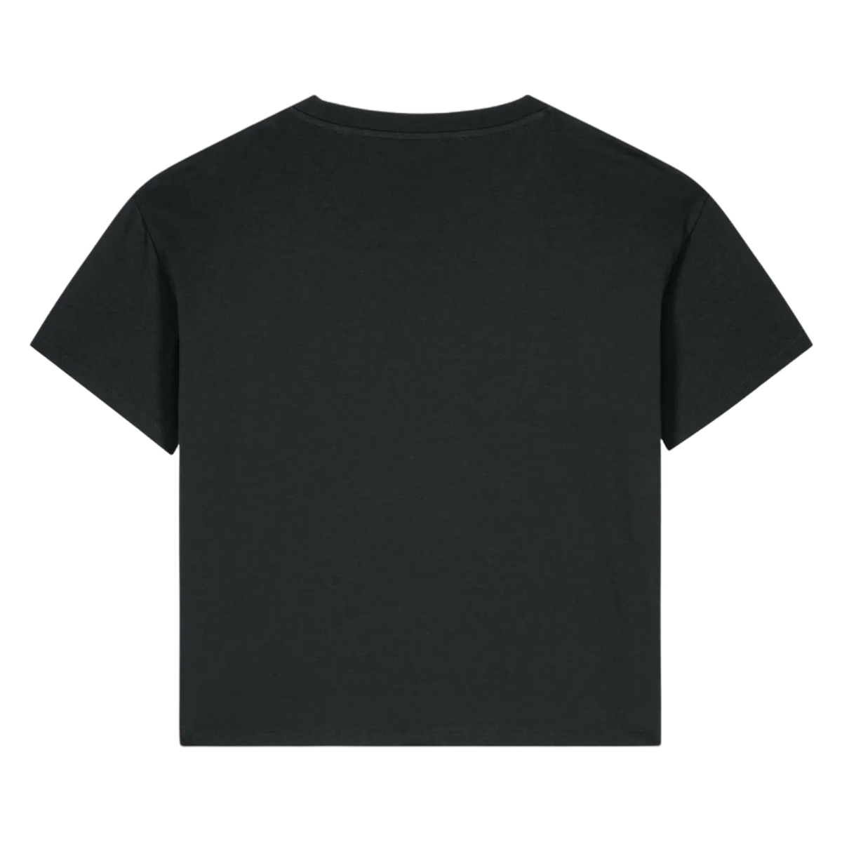 ETTA-BLACK-BACK