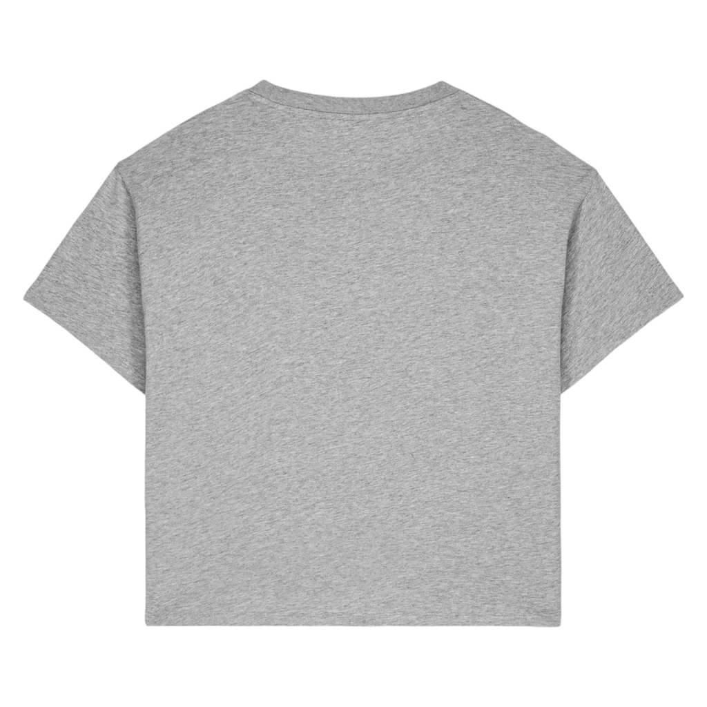 ETTA-HEATHER-GREY-BACK