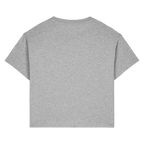 ETTA-HEATHER-GREY-BACK