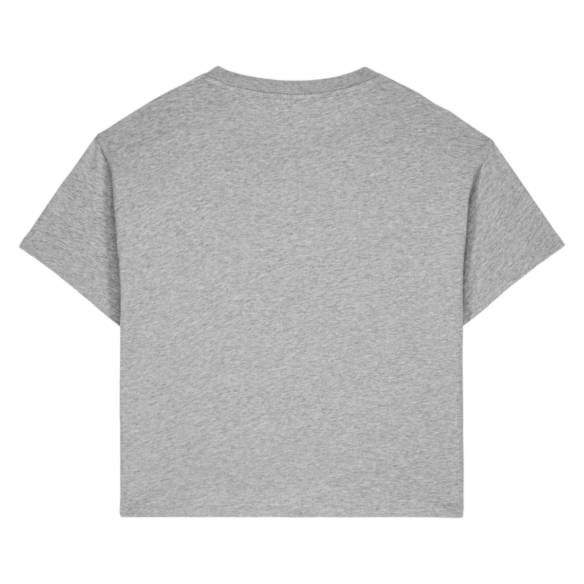 ETTA-HEATHER-GREY-BACK