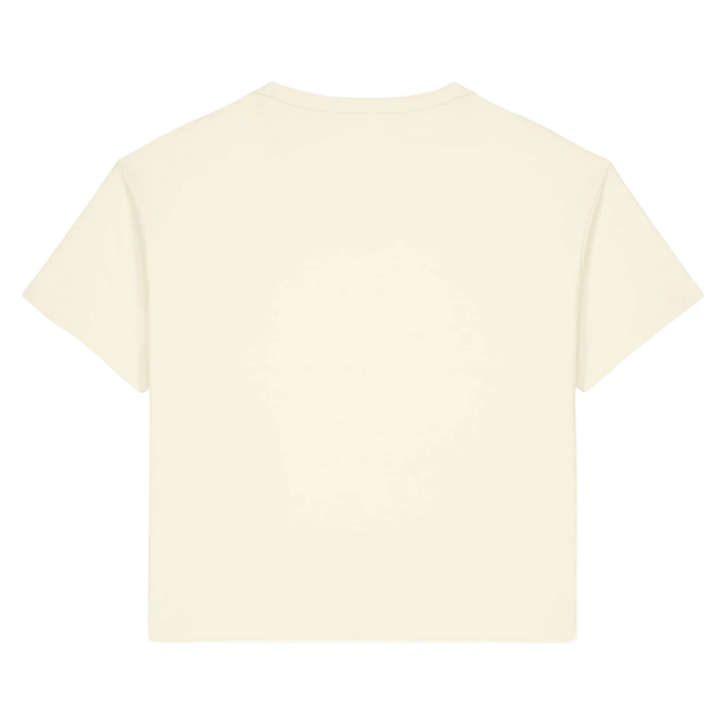 ETTA-CREAM-BACK