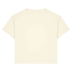 ETTA-CREAM-BACK