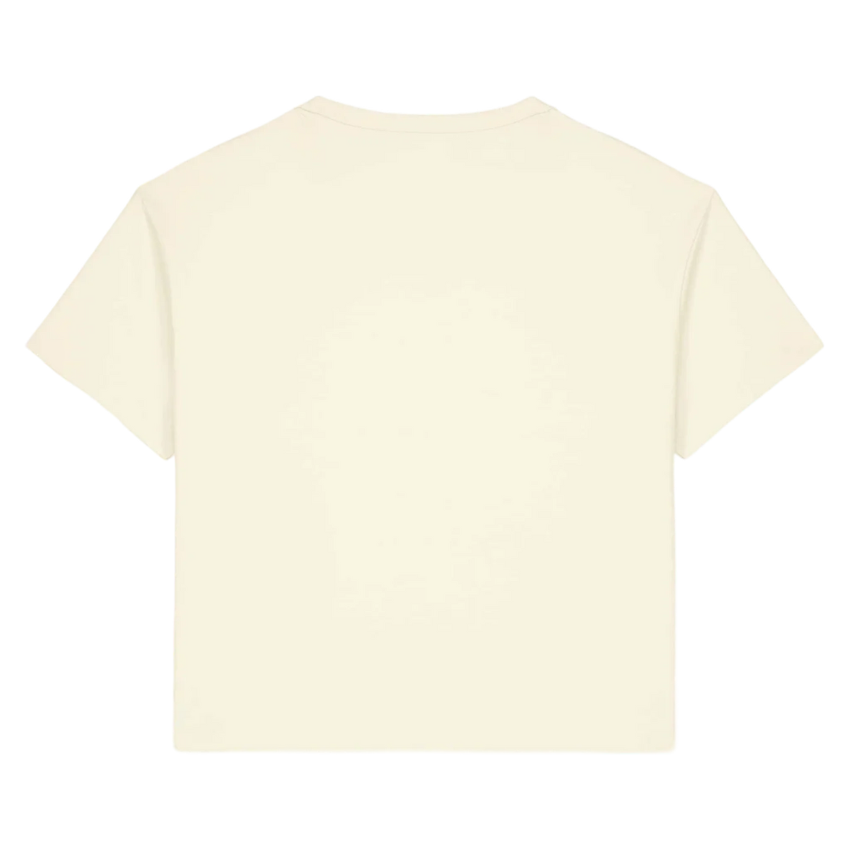 ETTA-CREAM-BACK