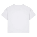 ETTA-WHITE-BACK