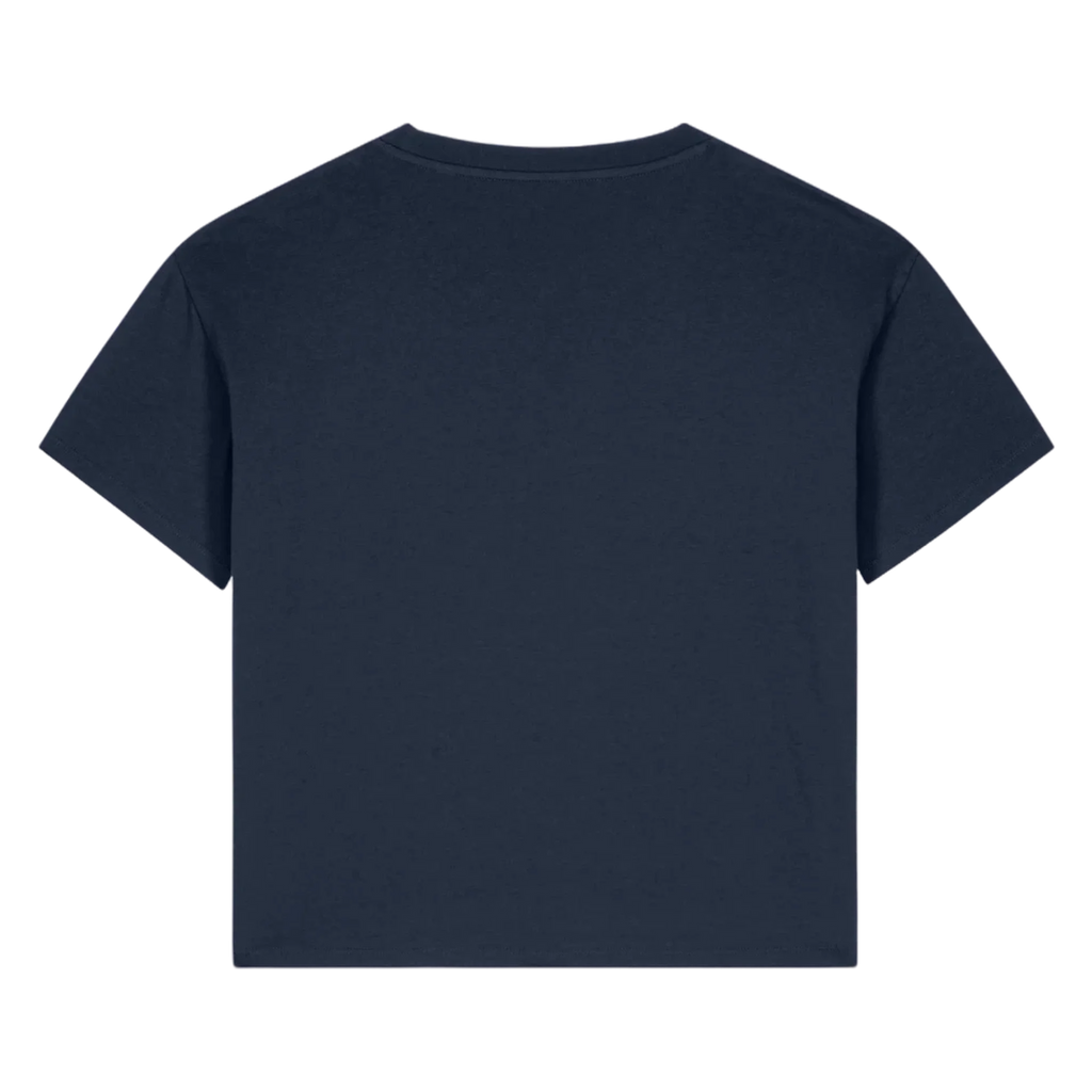 ETTA-FRENCH-NAVY-BACK