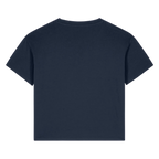 ETTA-FRENCH-NAVY-BACK