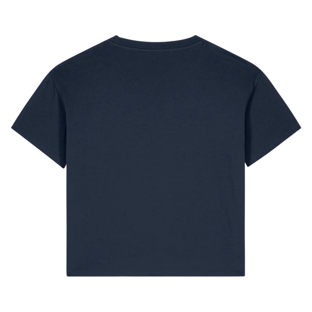ETTA-FRENCH-NAVY-BACK