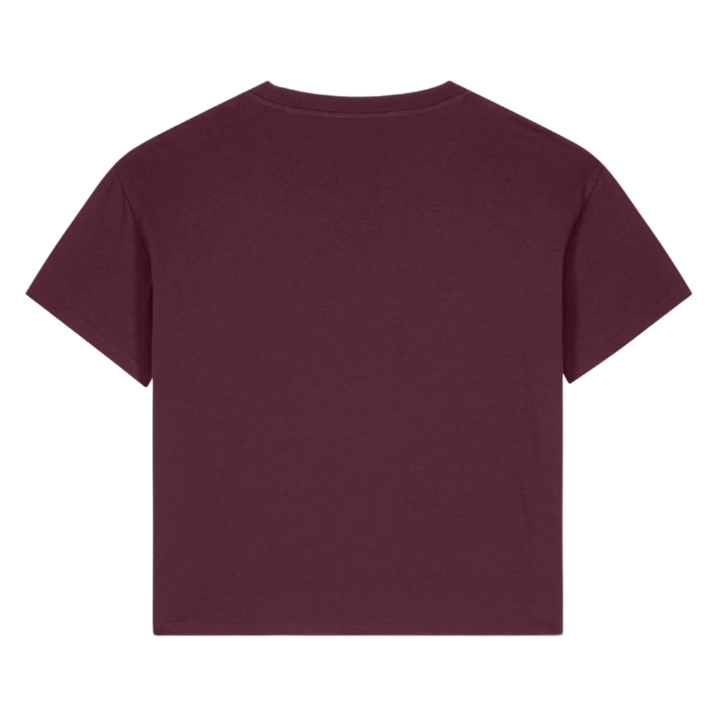 ETTA-DEEP-PLUM-BACK