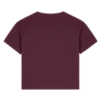 ETTA-DEEP-PLUM-BACK
