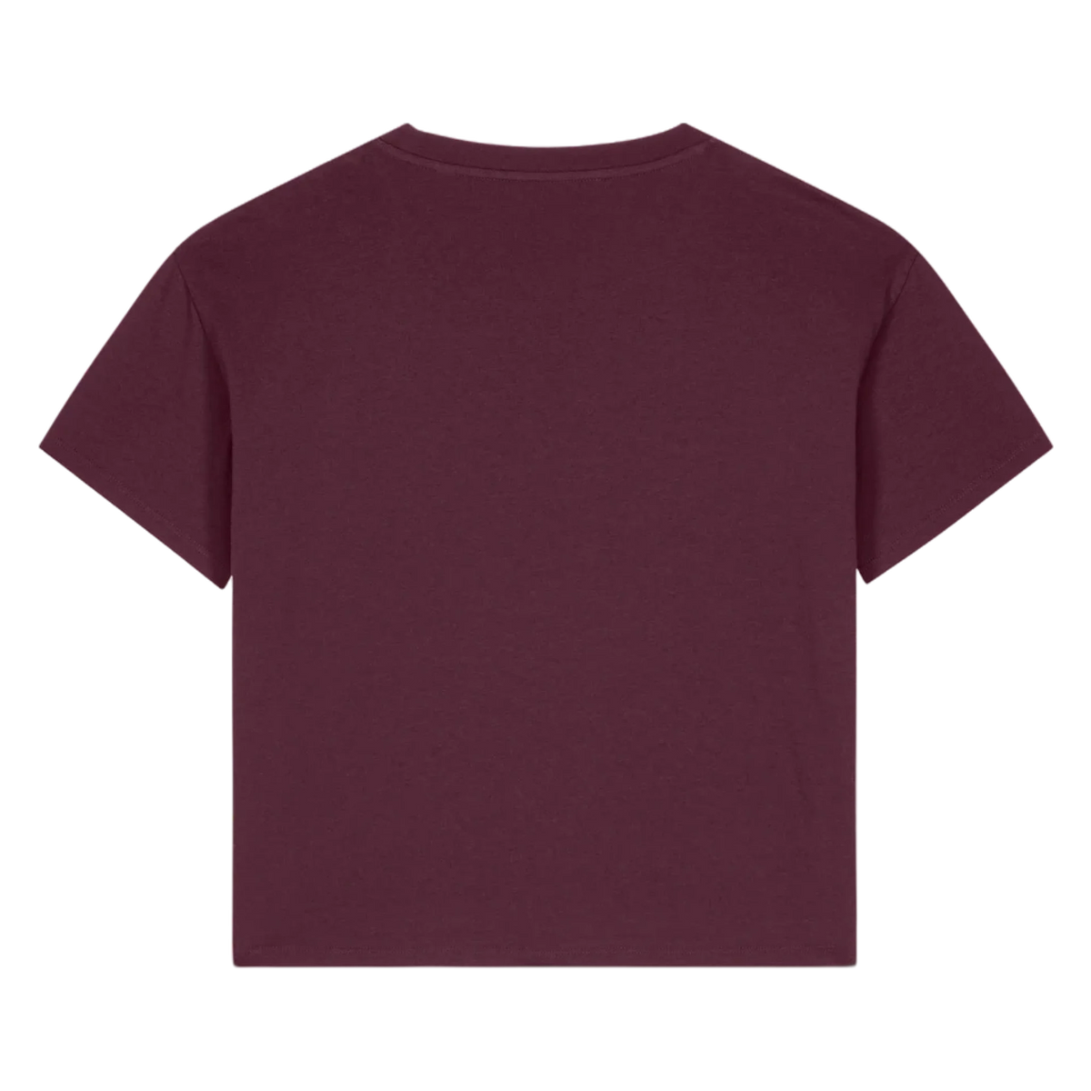 ETTA-DEEP-PLUM-BACK