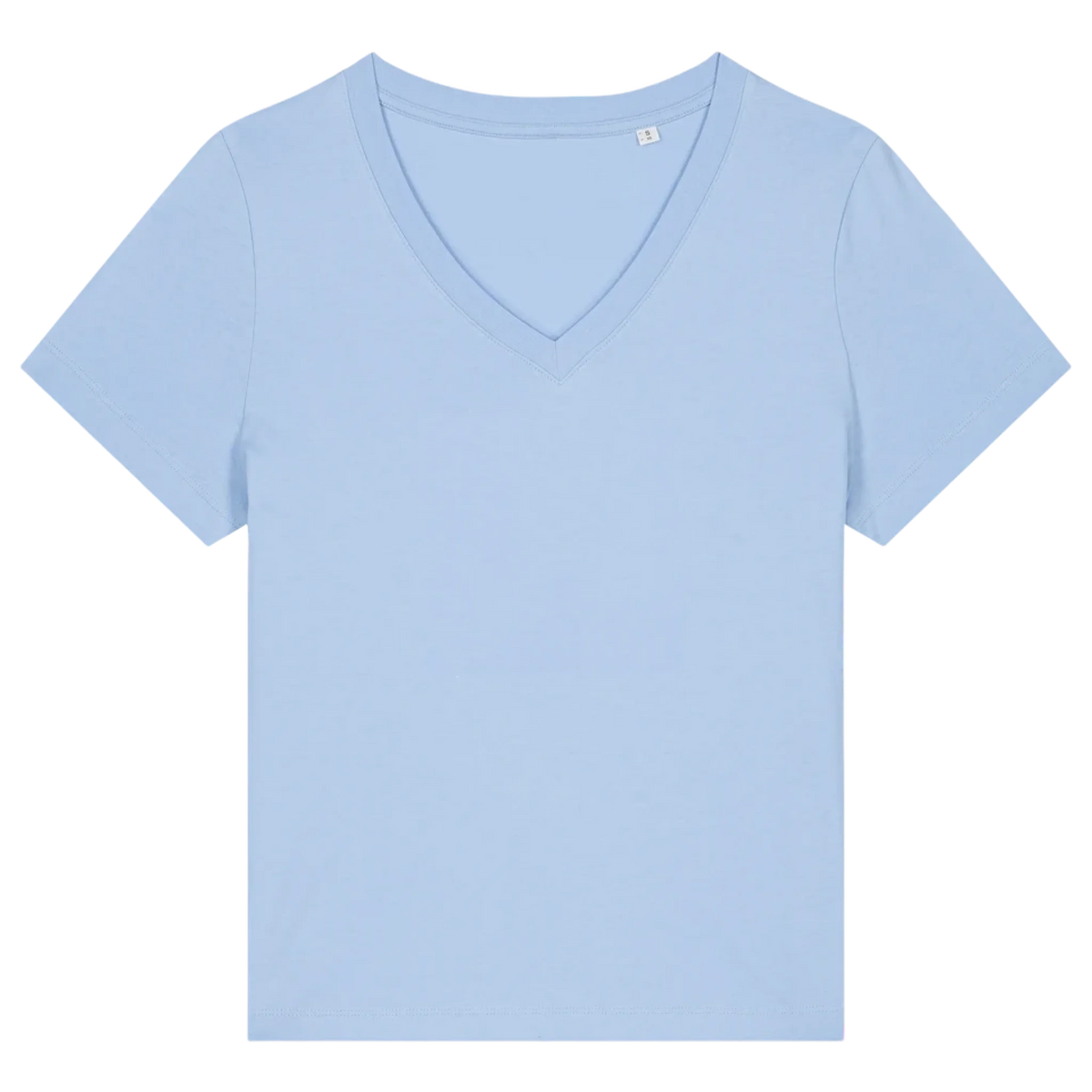 ISLA-BLUE-SOUL-FRONT