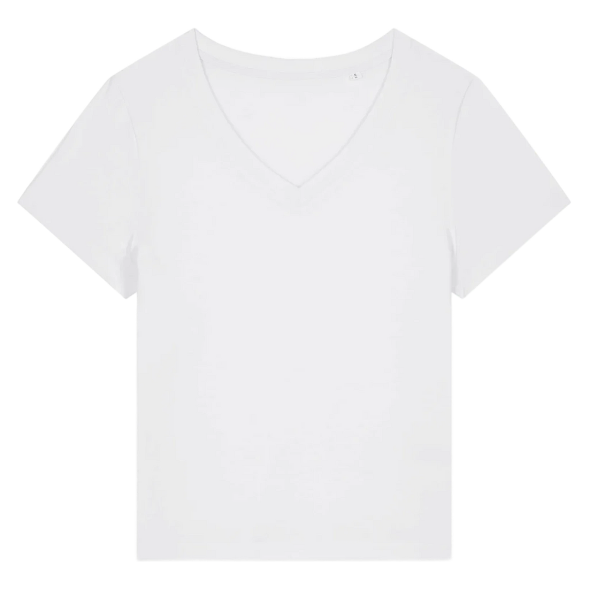 ISLA-WHITE-FRONT