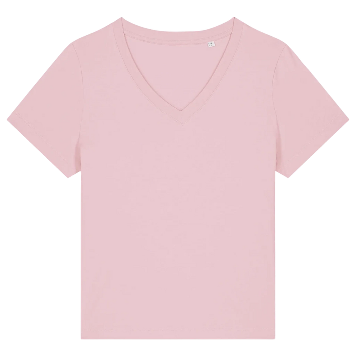 ISLA-COTTON-PINK-FRONT