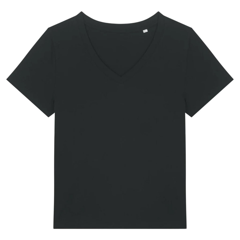 ISLA-BLACK-FRONT