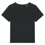ISLA-BLACK-FRONT