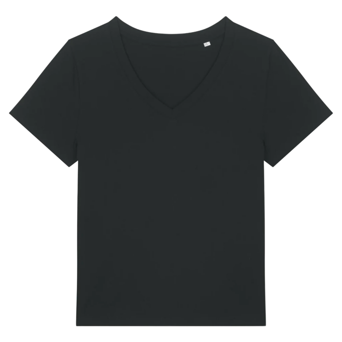 ISLA-BLACK-FRONT