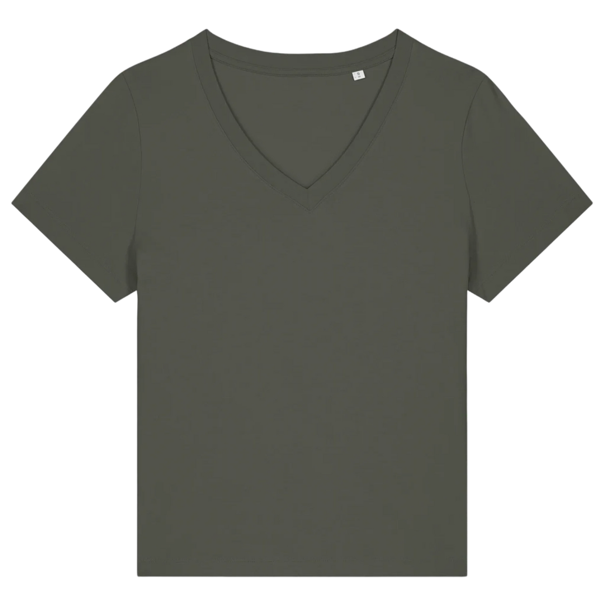 ISLA-KHAKI-FRONT