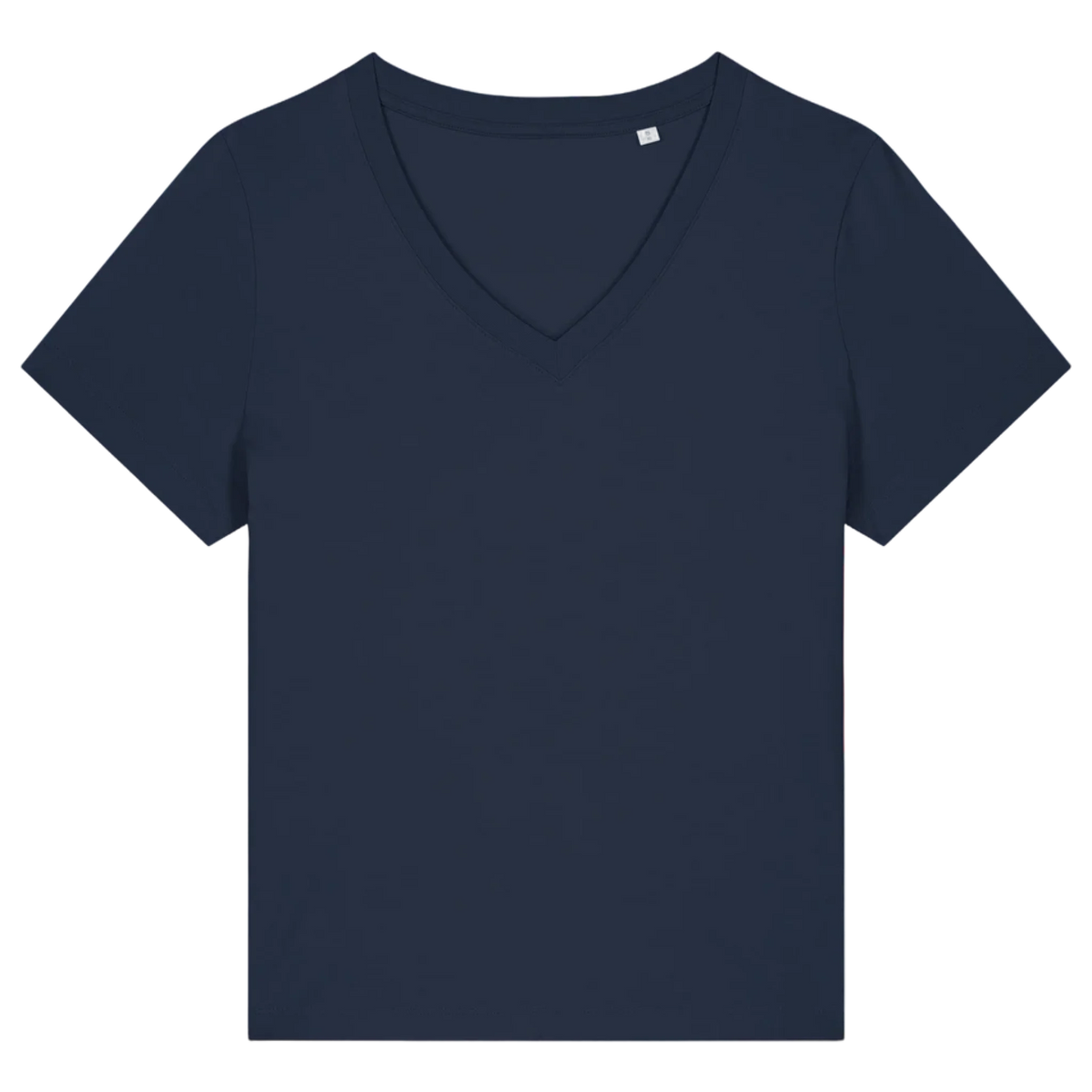ISLA-FRENCH-NAVY-FRONT