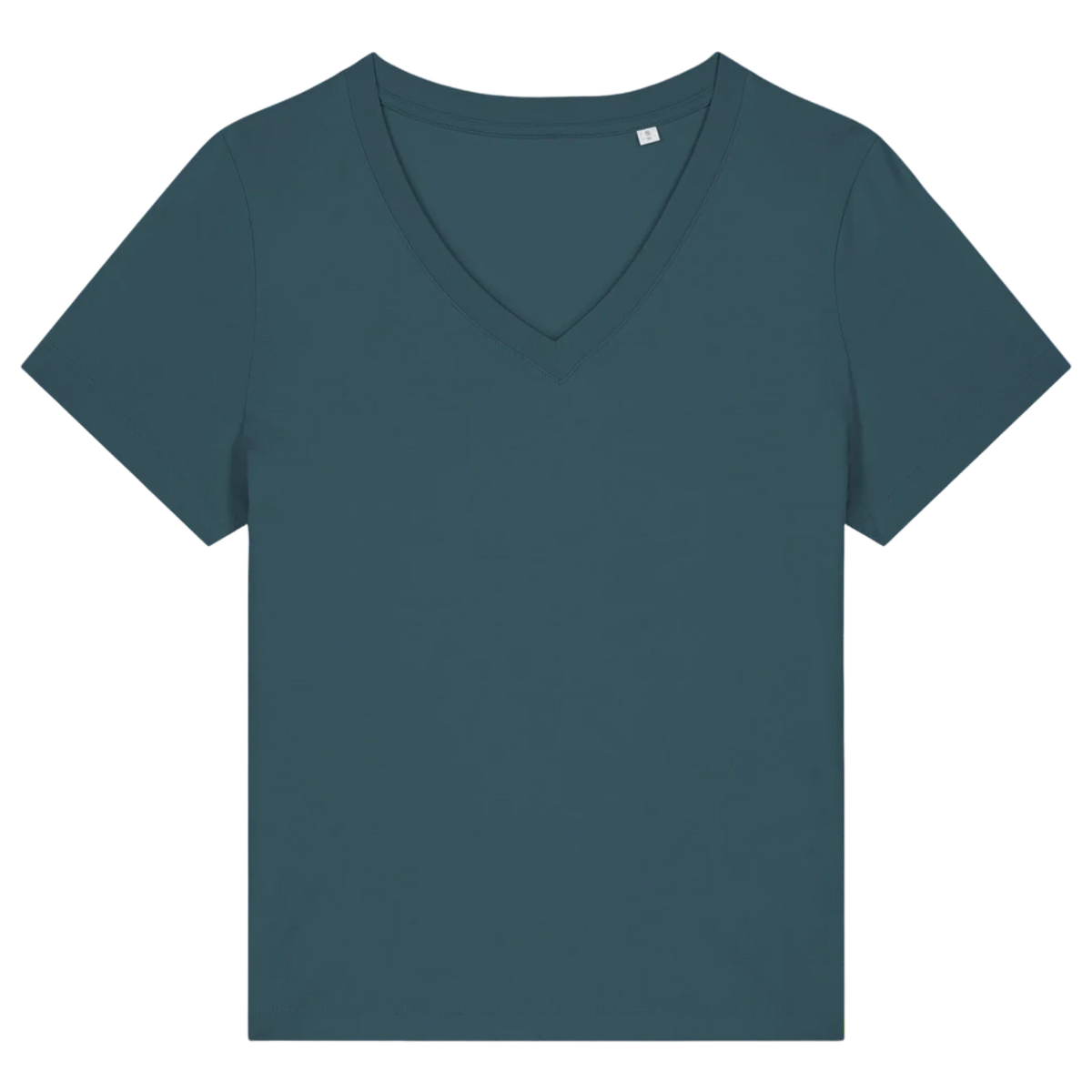 ISLA-STARGAZER-FRONT