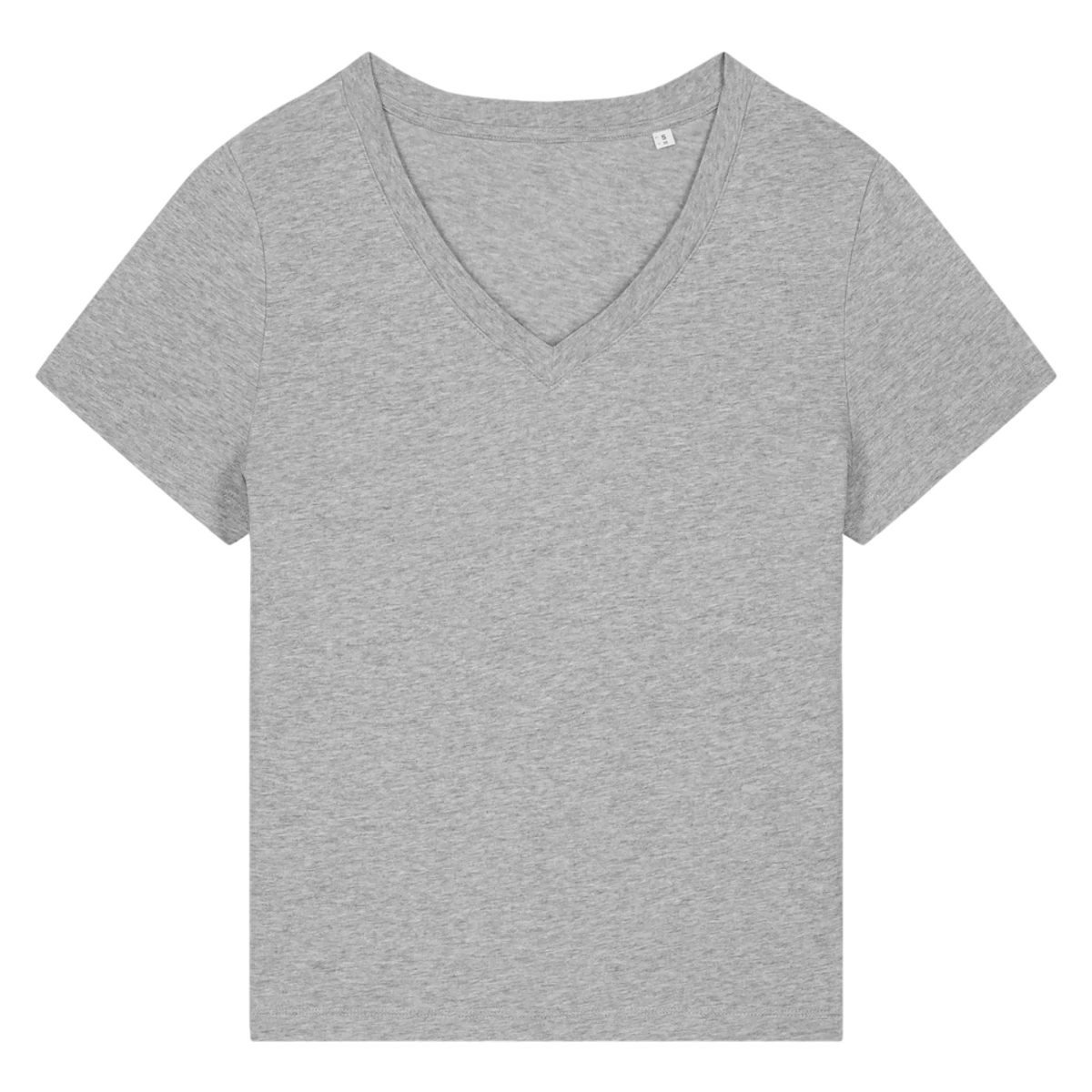 ISLA-HEATHER-GREY-FRONT