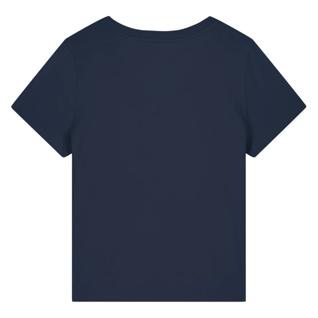ISLA-FRENCH-NAVY-BACK
