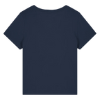 ISLA-FRENCH-NAVY-BACK