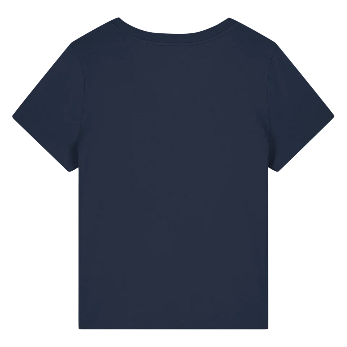 ISLA-FRENCH-NAVY-BACK