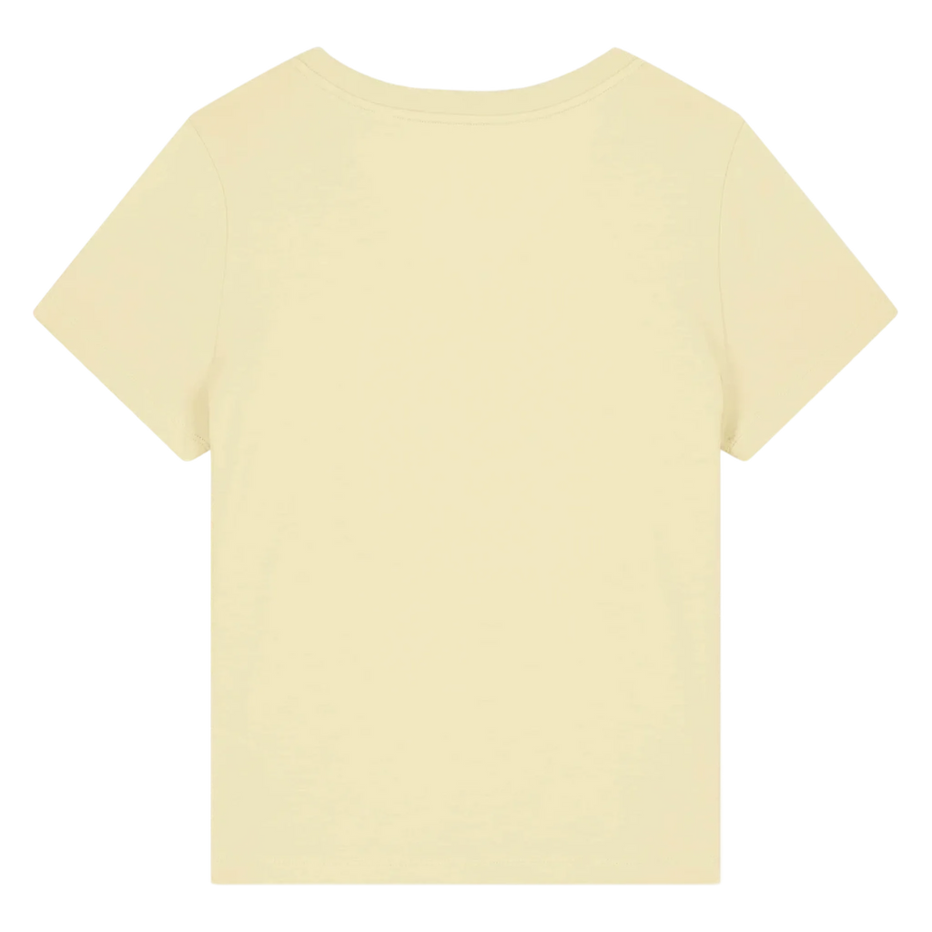 ISLA-BUTTER-BACK