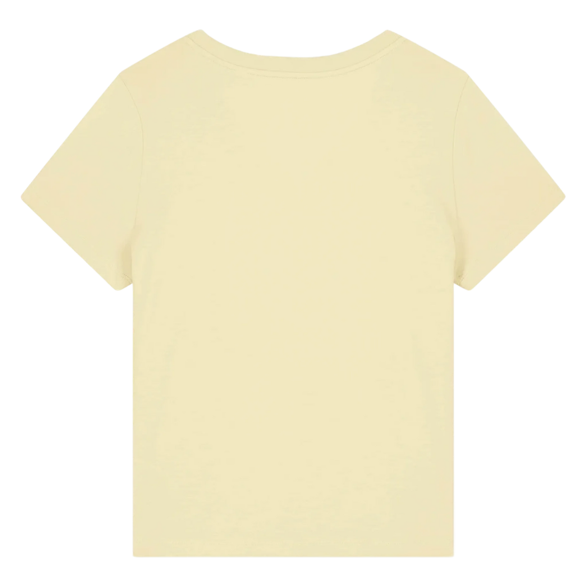 ISLA-BUTTER-BACK