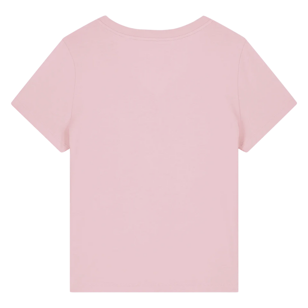 ISLA-COTTON-PINK-BACK